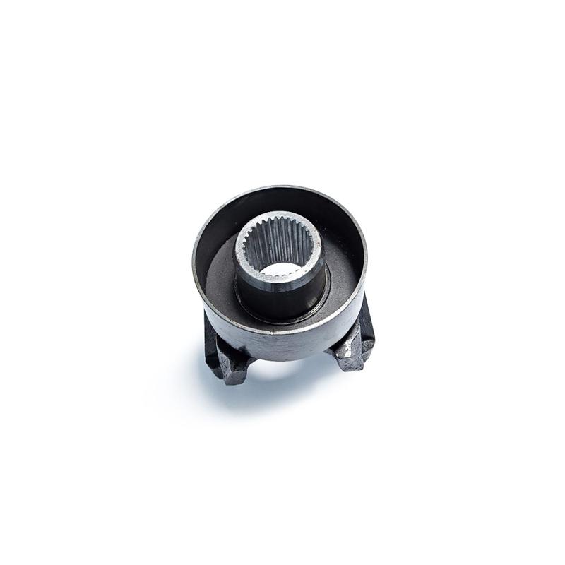 Flange transmissao 924k / 930k 32z 3665616 - TRACTORGAM - Outros